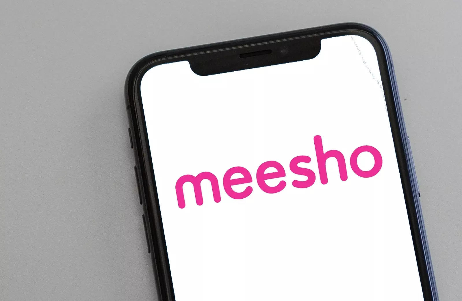 Decoding internet commerce startup Meesho’s business model